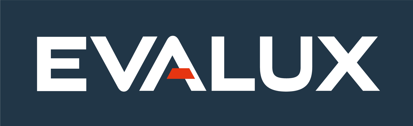 m3530077_Evalux-2023